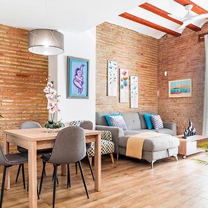 Apartamento de 2 Dormitorios